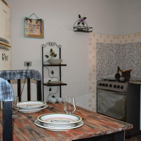 Casa Do Campo Βίλα Conceição da Ibitipoca Εξωτερικό φωτογραφία
